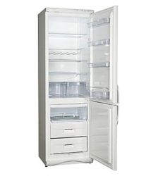 Холодильник Snaige RF360-1801A