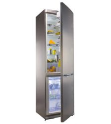 Холодильник Snaige RF36SM-S1LA01