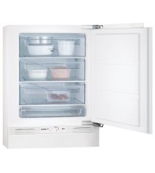 Ремонт холодильника AEG AGS 58200 F0