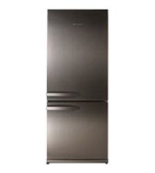 Холодильник Snaige RF27SM-P1JA02