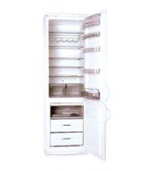 Холодильник Snaige RF390-1703A