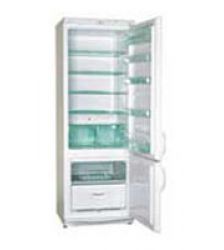 Холодильник Snaige RF315-1563A