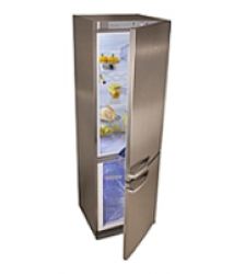 Холодильник Snaige RF34SM-S1L102
