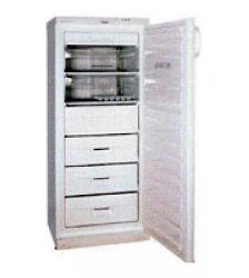 Холодильник Snaige F245-1504 B