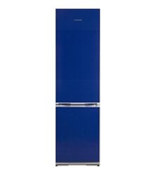 Холодильник Snaige RF31SH-S1BA01