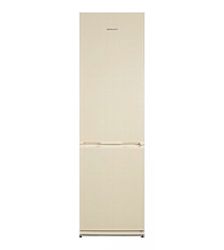 Холодильник Snaige RF32SH-S1DD01