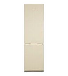 Холодильник Snaige RF36SH-S1DD01