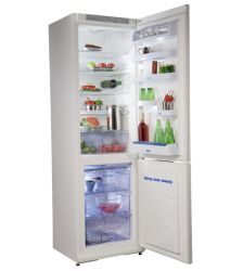 Холодильник Snaige RF36SH-S1LA01