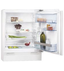 Холодильник AEG SKS 58200 F0