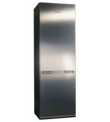 Холодильник Snaige RF31SM-S11H