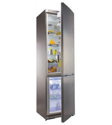 Холодильник Snaige RF36SM-S11H