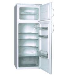 Холодильник Snaige FR240-1166A BU