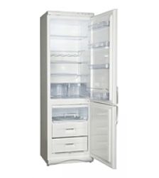 Холодильник Snaige RF360-1T01A