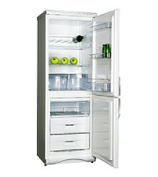 Холодильник Snaige RF310-1T03A