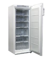 Холодильник Snaige F 22 SM