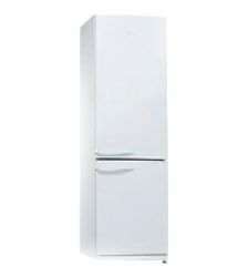 Холодильник Snaige RF36SM-Р10027