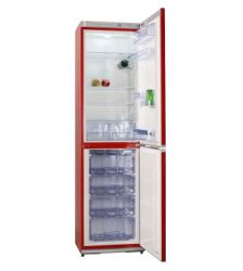 Холодильник Snaige RF35SM-S1RA01