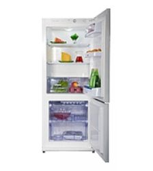 Холодильник Snaige RF27SM-S1L101