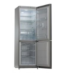 Холодильник Snaige RF34SM-P1AH27R