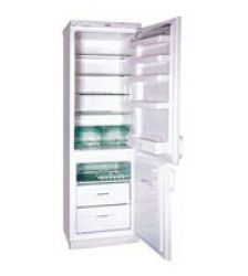 Холодильник Snaige RF360-1671A