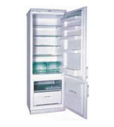 Холодильник Snaige RF315-1671A