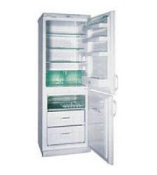 Холодильник Snaige RF310-1661A