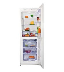 Холодильник Snaige RF30SM-S10001