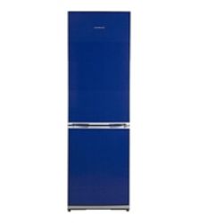 Холодильник Snaige RF34SM-S1BA01