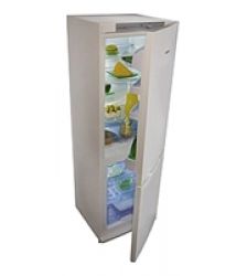 Холодильник Snaige RF34SM-S10001