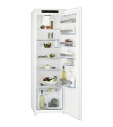 Холодильник AEG SKD 81800 S1