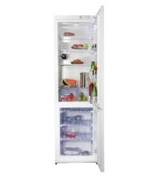 Холодильник Snaige RF39SM-S10001