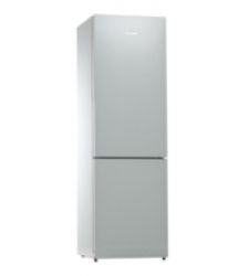Холодильник Snaige RF36SM-P10027G