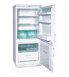 Холодильник Snaige RF270-1673A