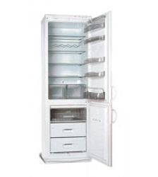Холодильник Snaige RF360-1701A