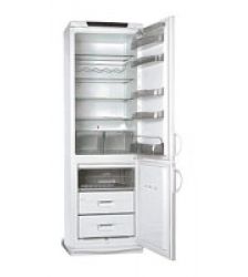 Холодильник Snaige RF360-4701A