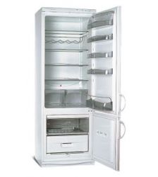 Холодильник Snaige RF315-1703A