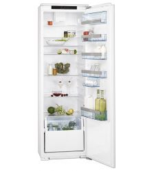 Холодильник AEG SKD 71800 F0