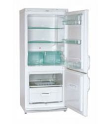 Холодильник Snaige RF270-1501A