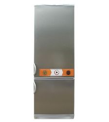Холодильник Snaige RF315-1573A
