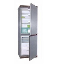 Холодильник Snaige RF310-1671A