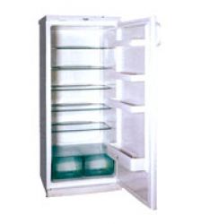 Холодильник Snaige C290-1503B