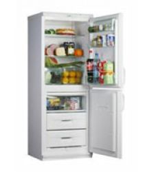Холодильник Snaige RF300-1501A