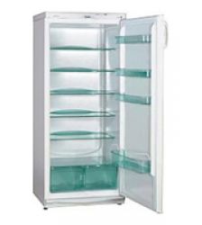 Холодильник Snaige C290-1504A