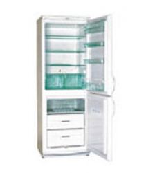 Холодильник Snaige RF310-1513A GNYE