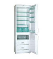 Холодильник Snaige RF360-1511A GNYE