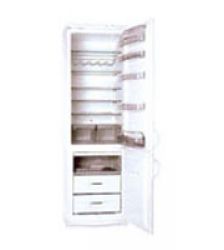 Холодильник Snaige RF390-1763A