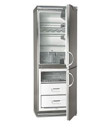 Холодильник Snaige RF310-1773A