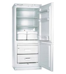 Холодильник Snaige RF270-1103A