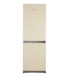 Холодильник Snaige RF34SM-S1DA21