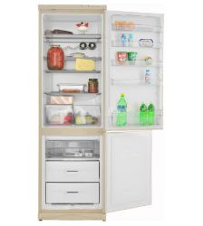 Холодильник Snaige RF360-1711A